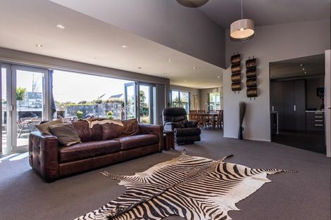 Photo of property in 8 Longwood Drive, Winton, 9720