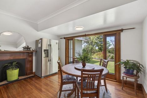 Photo of property in 48 Maire Street, Inglewood, 4330