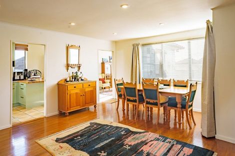 Photo of property in 1/47 Rautara Street, Orakei, Auckland, 1071