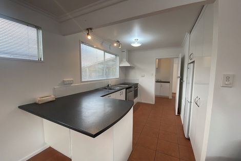 Photo of property in 8 Fourth Lane, Blenheim, 7201