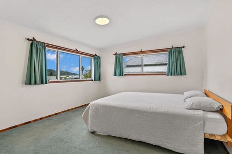 Photo of property in 14a Mains Avenue, Kensington, Whangarei, 0112