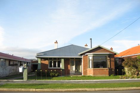 Photo of property in 47 Rona Street, Saint Kilda, Dunedin, 9012