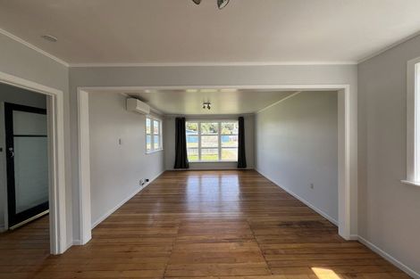 Photo of property in 28 Corks Road, Te Kamo, Whangarei, 0112