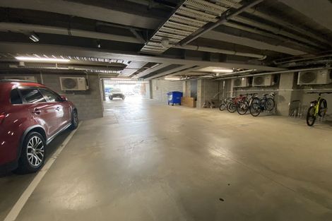 Photo of property in 405/428 Dominion Road, Mount Eden, Auckland, 1024