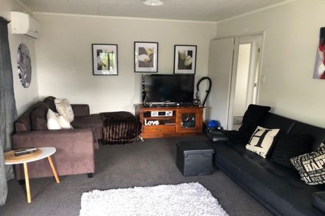 Photo of property in 59 Queens Avenue, Frankton, Hamilton, 3204