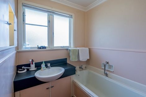 Photo of property in 4 Bowen Street, Levin, 5510