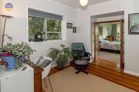 Photo of property in 15 Nuffield Avenue, Marewa, Napier, 4110