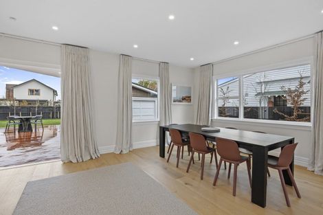 Photo of property in 21 Watford Street, Strowan, Christchurch, 8052