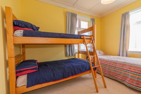 Photo of property in 39 Bute Street, Ranfurly, 9332