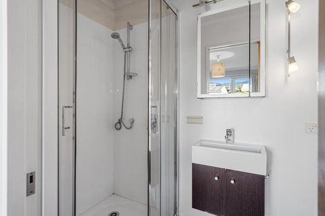 Photo of property in 5 Balmoral Place, Stoke, Nelson, 7011