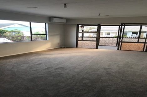 Photo of property in 3/20 Salisbury Road, Richmond, 7020