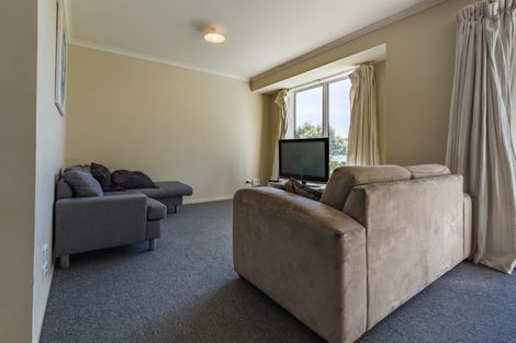 Photo of property in 7a Laurence Street, Gate Pa, Tauranga, 3112