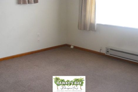 Photo of property in 28 Guppy Road, Greenmeadows, Napier, 4112