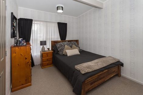 Photo of property in 27 Magnolia Avenue, Opaheke, Papakura, 2113