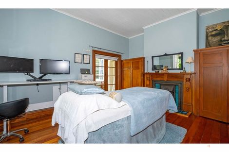 Photo of property in 22 Mckenzie Street, Geraldine, 7930