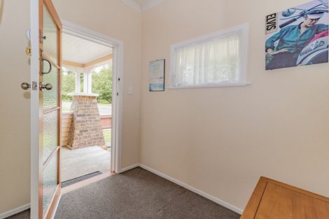 Photo of property in 85 Anzac Parade, Whanganui East, Whanganui, 4500