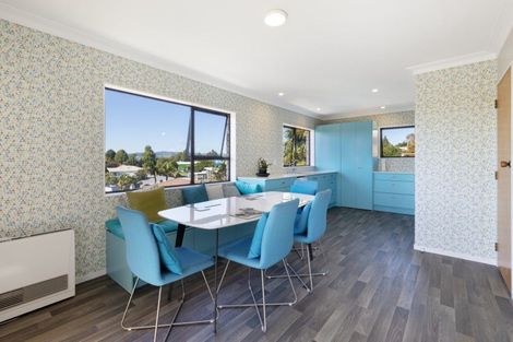 Photo of property in 68 Fifth Avenue, Tauranga, 3110