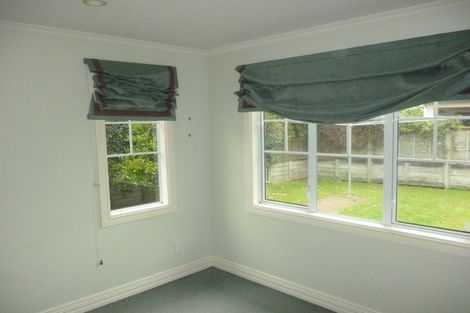 Photo of property in 11 Nielsen Gardens, Rototuna, Hamilton, 3210