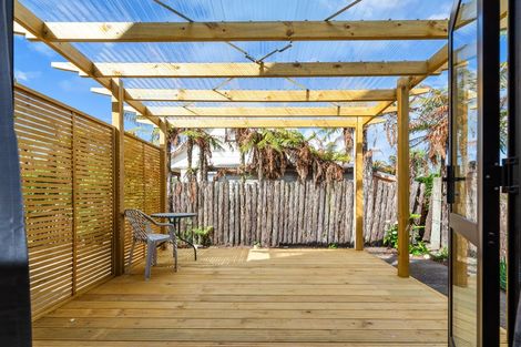 Photo of property in 58c Parawai Road, Ngongotaha, Rotorua, 3010