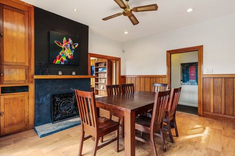 Photo of property in 105 Smith Street, Woolston, Christchurch, 8062