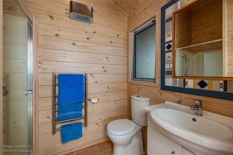 Photo of property in 19 Lichen Grove, Russell, 0272