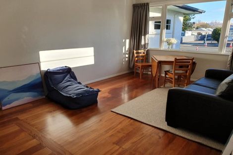 Photo of property in 39 Albert Street, Palmerston North, 4414