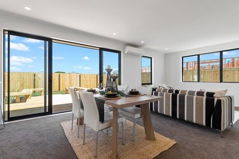 Photo of property in 15 Sydney Place, Flagstaff, Hamilton, 3210