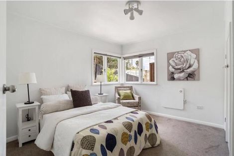 Photo of property in 1/40 Carlisle Road, Browns Bay, Auckland, 0630