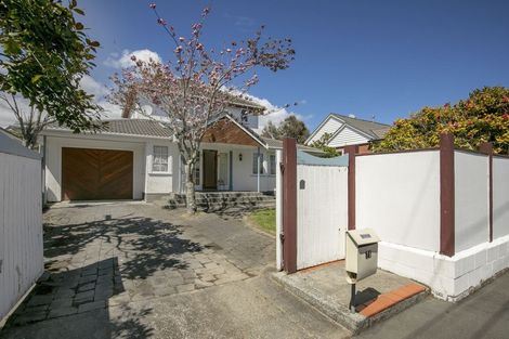 Photo of property in 76 Witako Street, Epuni, Lower Hutt, 5011