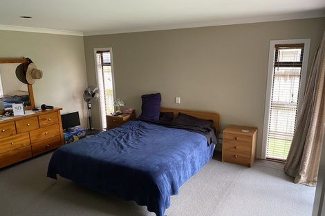 Photo of property in 5 Christy Brown Place, Leamington, Cambridge, 3432