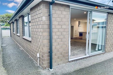 Photo of property in 2e Bruce Street, Mosgiel, 9024