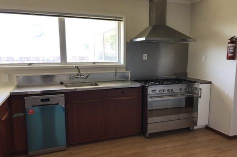 Photo of property in 120 Saxbys Road, Deanwell, Hamilton, 3206