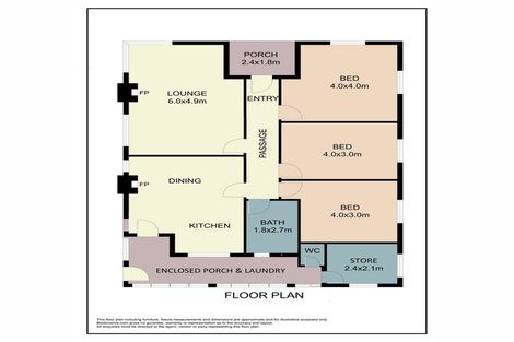 Photo of property in 88 Raumati Road, Raumati Beach, Paraparaumu, 5032