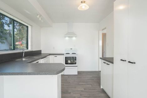 Photo of property in 32 Puriri Street, Hilltop, Taupo, 3330