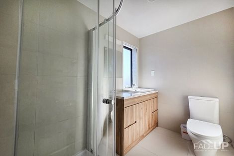 Photo of property in 1a Camp X Place, Whenuapai, Auckland, 0618