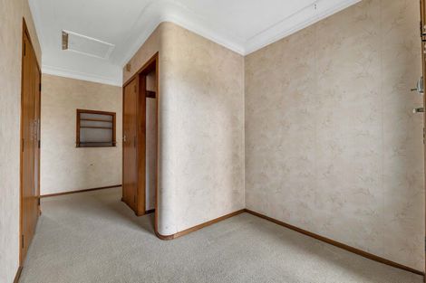 Photo of property in 109 Finnerty Road, Ngaere, Stratford, 4391