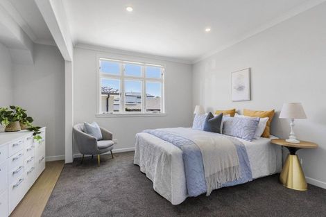 Photo of property in 108a Princes Street, Pukekohe, 2120