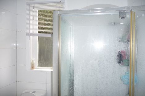 Photo of property in 2 Wairiki Road, Mount Eden, Auckland, 1024
