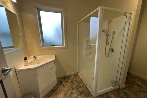 Photo of property in 25 Dornoch Street, Kew, Dunedin, 9012