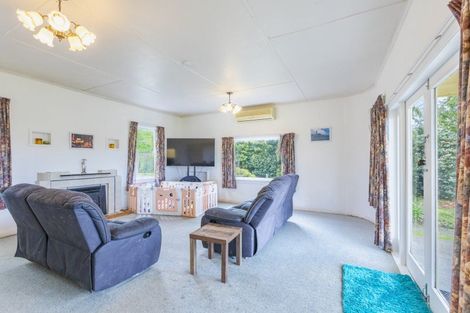 Photo of property in 114 High Street, Waipawa, 4210