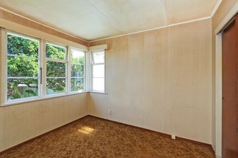 Photo of property in 1008 Beatty Street, Mayfair, Hastings, 4122