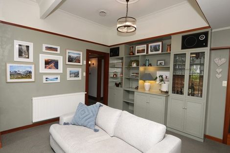 Photo of property in 71 Allens Road, Allenton, Ashburton, 7700