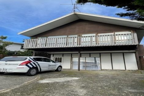 Photo of property in 20 Adventure Drive, Whitby, Porirua, 5024