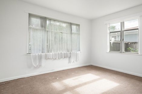 Photo of property in 170 Tramway Road, Enderley, Hamilton, 3214