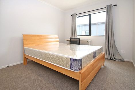 Photo of property in 4/107 Knighton Road, Hillcrest, Hamilton, 3216