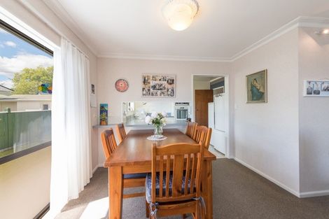 Photo of property in 4a Hobhouse Street, Stoke, Nelson, 7011