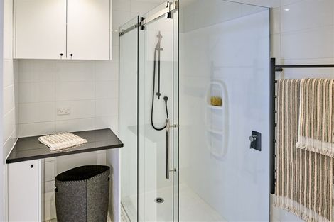 Photo of property in 38a Moana Road, Plimmerton, Porirua, 5026