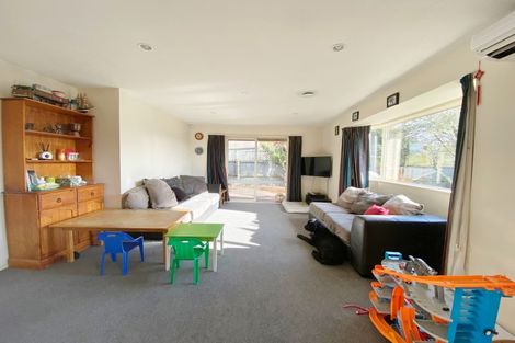 Photo of property in 83a Marshland Road, Shirley, Christchurch, 8061