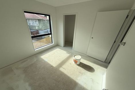 Photo of property in 17 Julian Place, Otara, Auckland, 2023