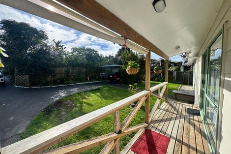 Photo of property in 3/3214 Great North Road, New Lynn, Auckland, 0600